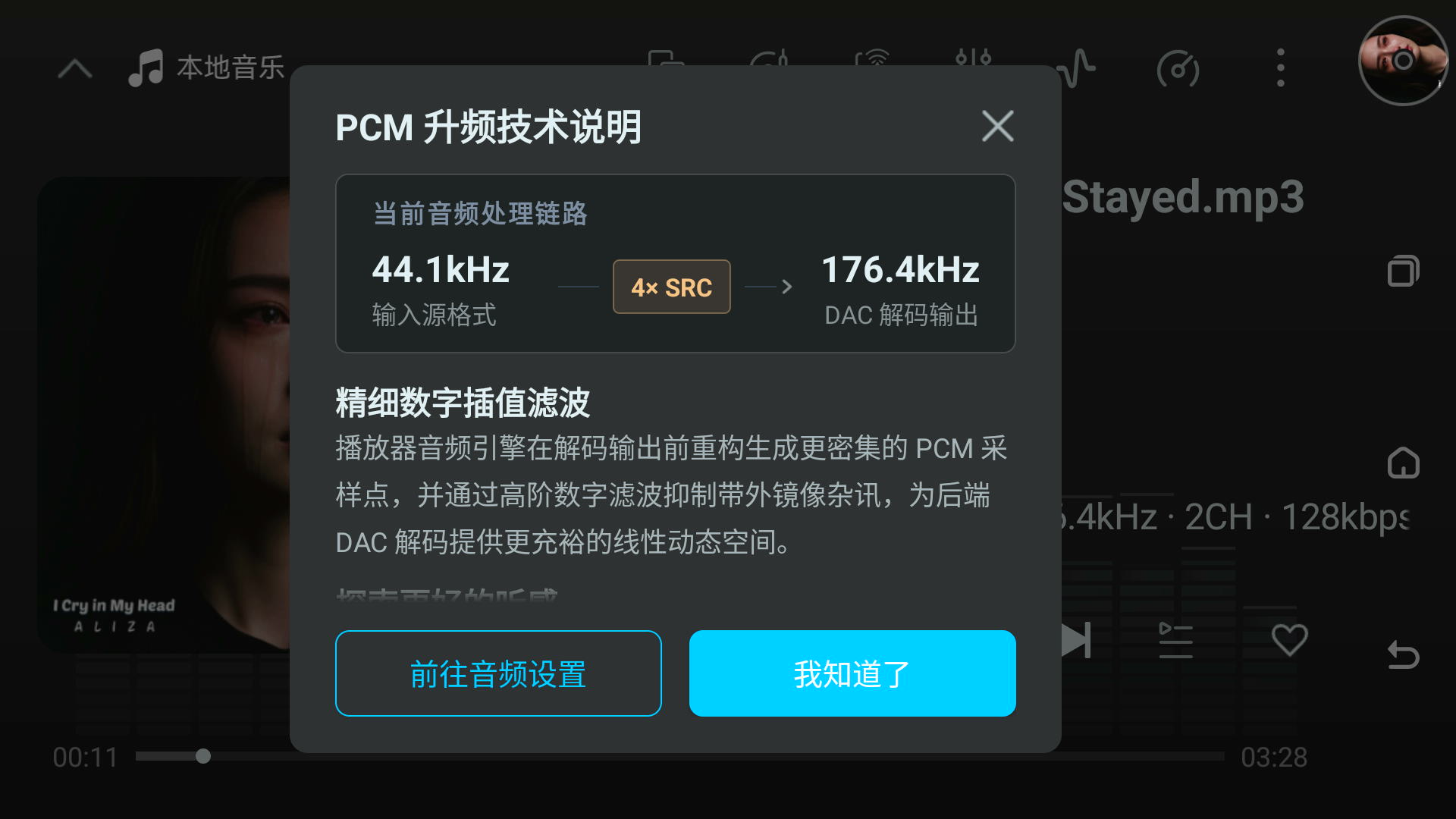 20261030-140905.png